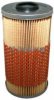 JP GROUP 1418501200 Oil Filter
